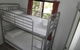 Ingenia Holidays Townsville - thumb 6