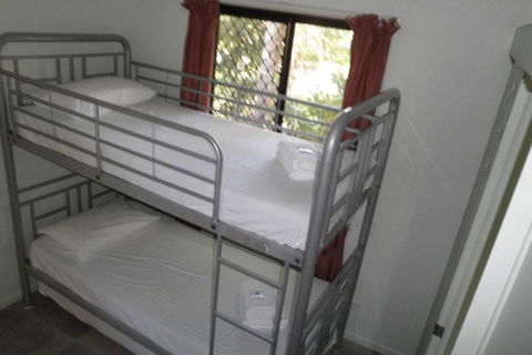 Ingenia Holidays Townsville - Northern Rivers Accommodation 6