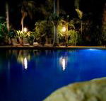 Ingenia Holidays Townsville - Northern Rivers Accommodation