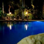Ingenia Holidays Townsville - Northern Rivers Accommodation 0