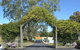 Wattle Motel - thumb 1