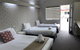 Wattle Motel - thumb 0