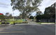 Wattle Motel - thumb 4