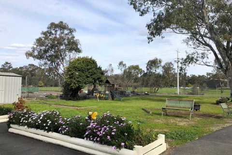 Wattle Motel - Northern Rivers Accommodation 7