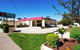 Wattle Motel - thumb 6