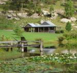 Blair Athol Estate Wollombi - Northern Rivers Accommodation
