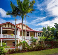 The Village BB - Northern Rivers Accommodation