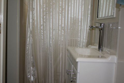 Roma Motel - Northern Rivers Accommodation 3