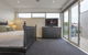 BOUTIQUE STAYS - Elwood Hideaway - thumb 1