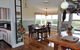 Beths Cottage Roaring 40s - thumb 5
