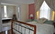 Beths Cottage Roaring 40s - thumb 6