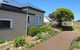 Beths Cottage Roaring 40s - thumb 3
