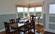 Beths Cottage Roaring 40s - thumb 4