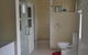 Beths Cottage Roaring 40s - thumb 2