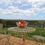 Beths Cottage Roaring 40s - Northern Rivers Accommodation 0