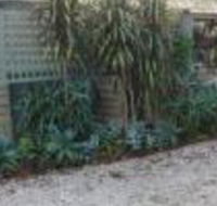 Cobden Crest Cottages - Northern Rivers Accommodation