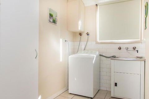 Stoneleigh Cottage Bed & Breakfast - Northern Rivers Accommodation 2