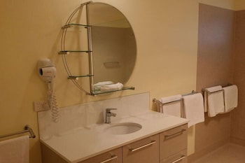 Beaulieu - Northern Rivers Accommodation 5