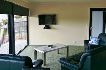 Beaulieu - Northern Rivers Accommodation 3