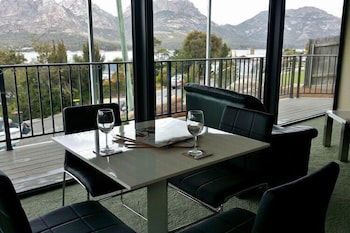 Beaulieu - Northern Rivers Accommodation 2