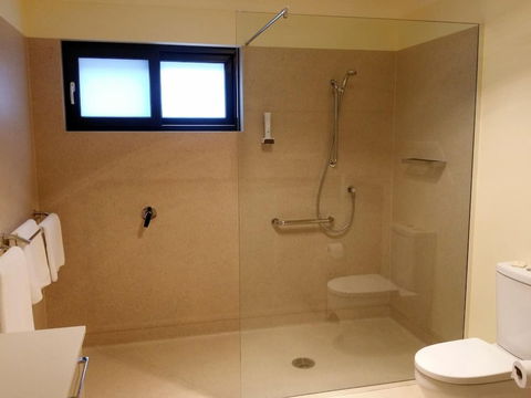 Beaulieu - Northern Rivers Accommodation 1