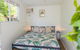 On The Wallaby Eco Lodge - Hostel - thumb 3