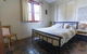 On The Wallaby Eco Lodge - Hostel - thumb 2