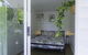 On The Wallaby Eco Lodge - Hostel - thumb 5