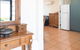 Ruthmor Villas - thumb 3