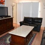 Ruthmor Villas - Northern Rivers Accommodation 0