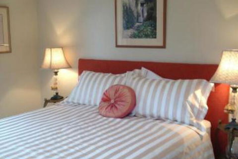 Every Man & His Dog Vineyard - Northern Rivers Accommodation 0