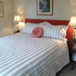 Every Man & His Dog Vineyard - Northern Rivers Accommodation 1
