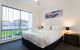 Reflections By Rockingham Apartments - thumb 1