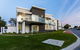 Reflections By Rockingham Apartments - thumb 0