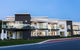 Reflections By Rockingham Apartments - thumb 6