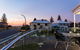Reflections By Rockingham Apartments - thumb 2