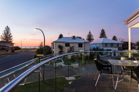 Reflections By Rockingham Apartments - Northern Rivers Accommodation 2