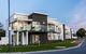 Reflections By Rockingham Apartments - thumb 5