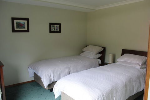 Eagles Roost Farmstay B & B - Northern Rivers Accommodation 3