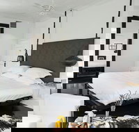 Circa 1936 - Northern Rivers Accommodation