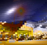 Royal Mail Hotel - Northern Rivers Accommodation