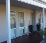 Elanora Tranquility at Emu Bay - Northern Rivers Accommodation