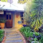 Eudunda SA Northern Rivers Accommodation