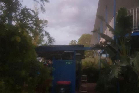 Micks Accommodation Club - Northern Rivers Accommodation 5