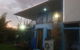 Micks Accommodation Club - thumb 6