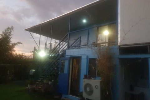 Micks Accommodation Club - Northern Rivers Accommodation 6