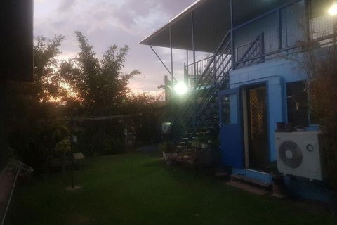 Micks Accommodation Club - Northern Rivers Accommodation 2