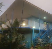 Micks Accommodation Club - Northern Rivers Accommodation