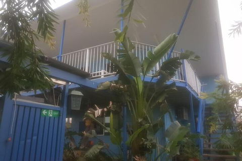 Micks Accommodation Club - Northern Rivers Accommodation 4