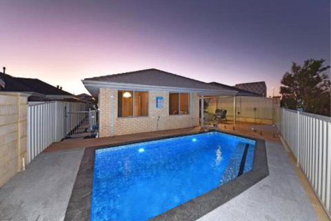 Brighton Beachside Hideaway - Northern Rivers Accommodation 3